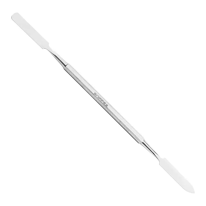 SNIPPEX Baguette für Henna - Überlagerungsbaguette
