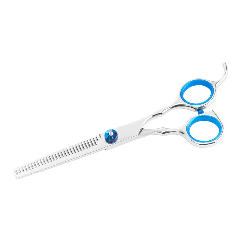 Snippex Effilierschere 6.0
