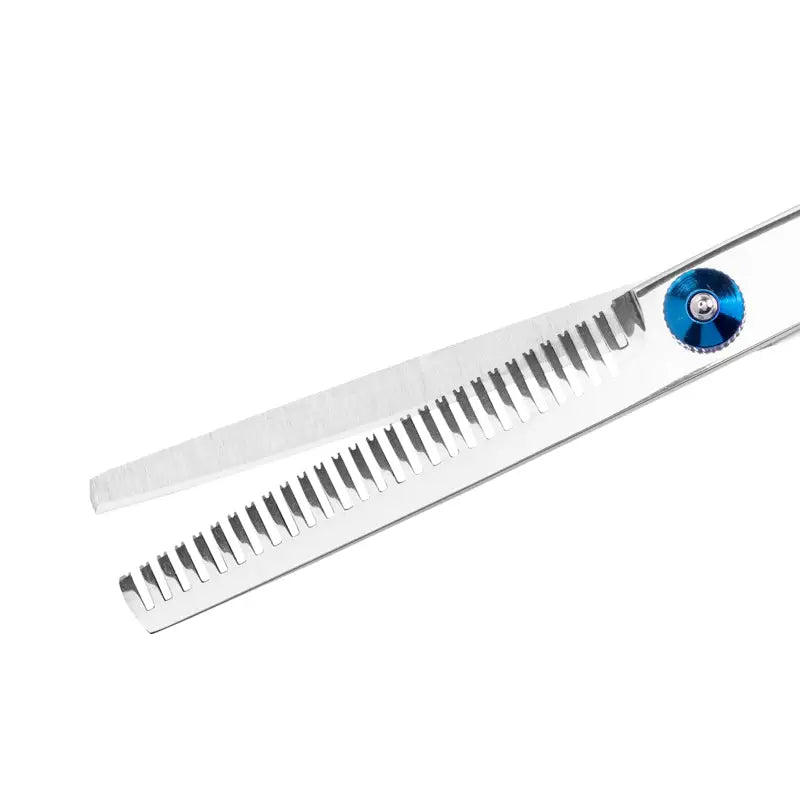 Snippex Effilierschere 6.0