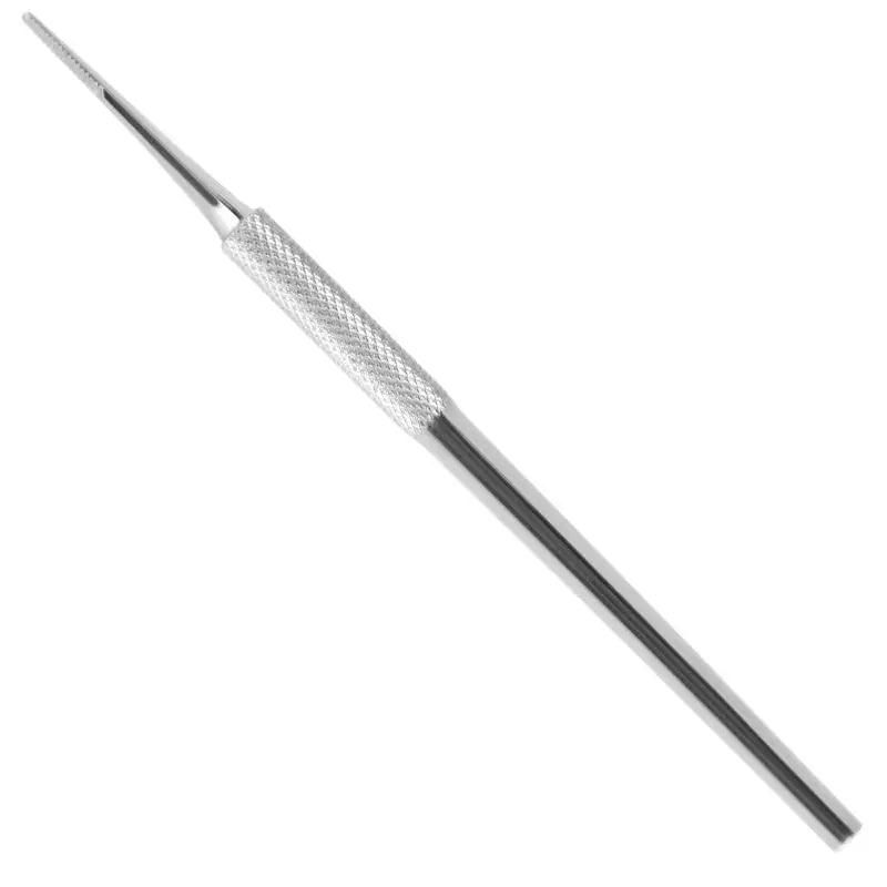 Snippex feile für eingewachsene nägel 13cm - Nagelfeile