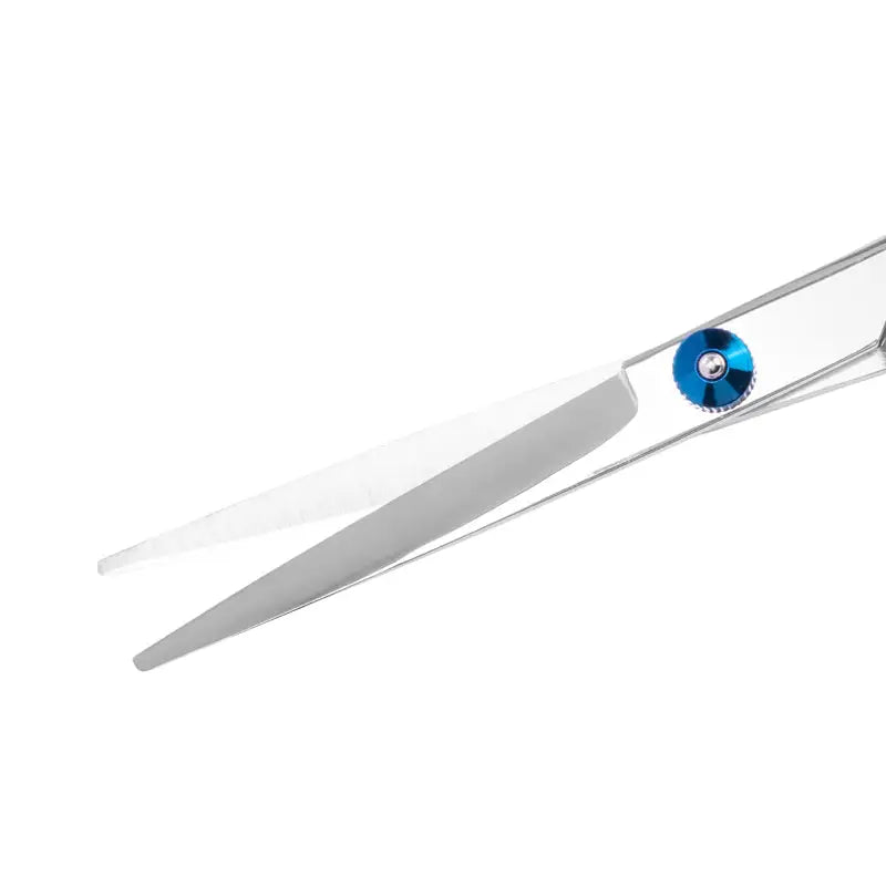 Snippex Friseurschere 6.0 - Friseurschere