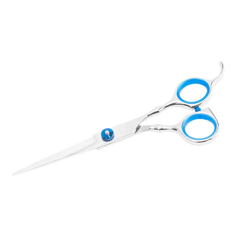 Snippex Friseurschere 6.0 - Friseurschere