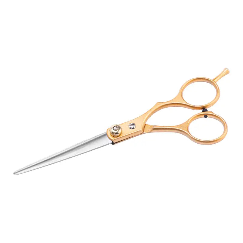 Snippex Friseurschere 6.0 gold - Friseurschere