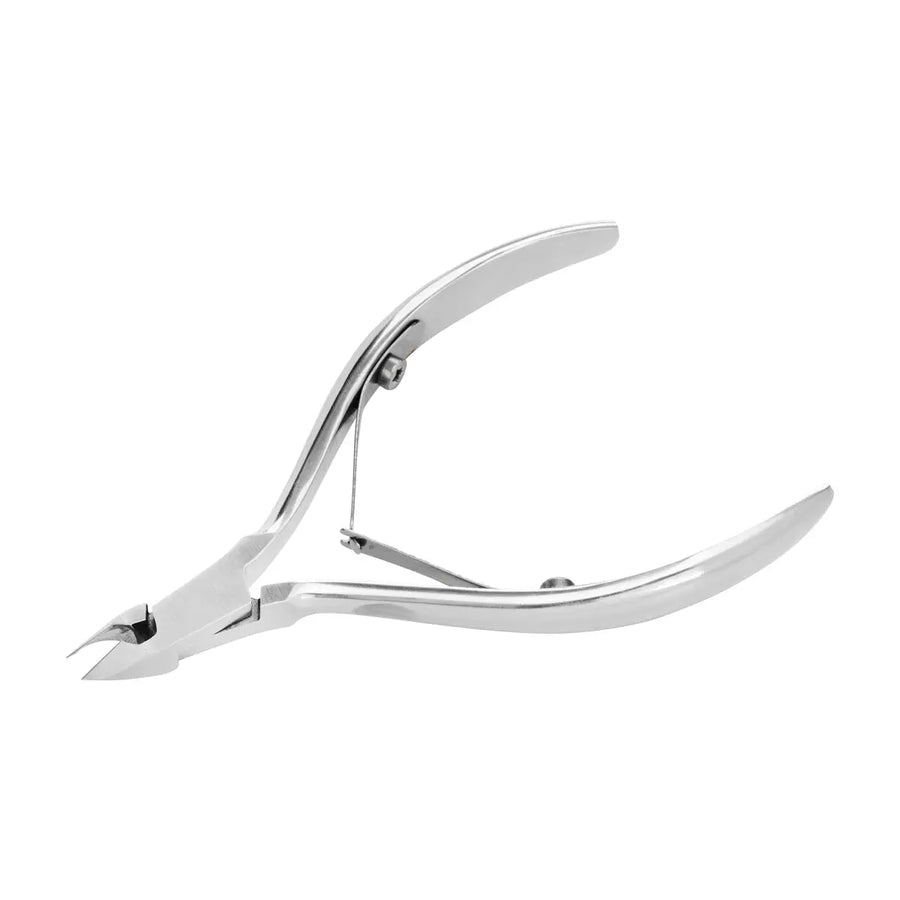 Snippex Maniküre Zange CS31 - Nagelzange