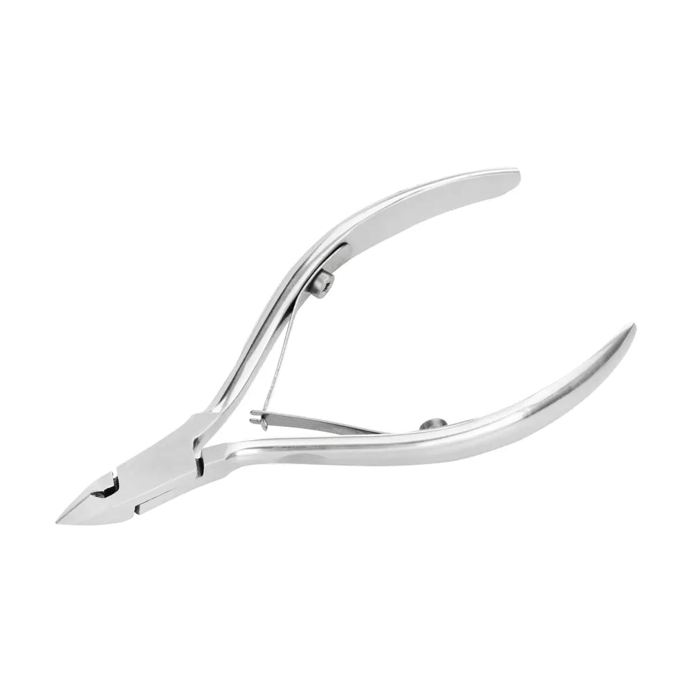 Snippex Maniküre Zange CS31 - Nagelzange
