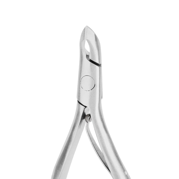 Snippex Maniküre Zange Titan CS53 - Nagelzange