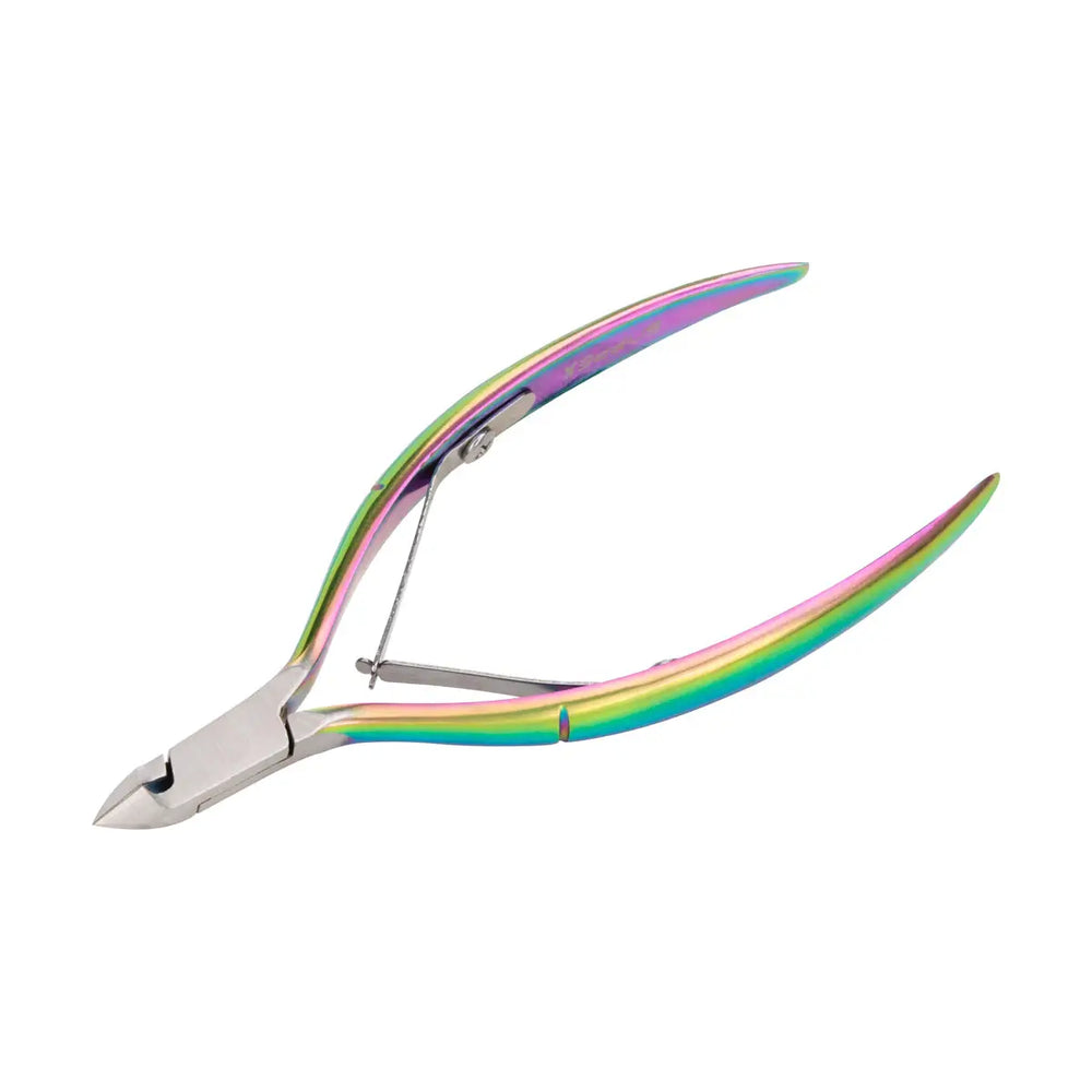 Snippex Maniküre Zange Titan CS82 - Nagelzange
