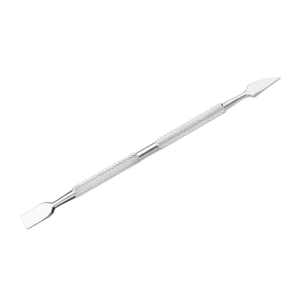 Snippex Nagelhautschieber PS16 12,5cm - Nagelhautschieber