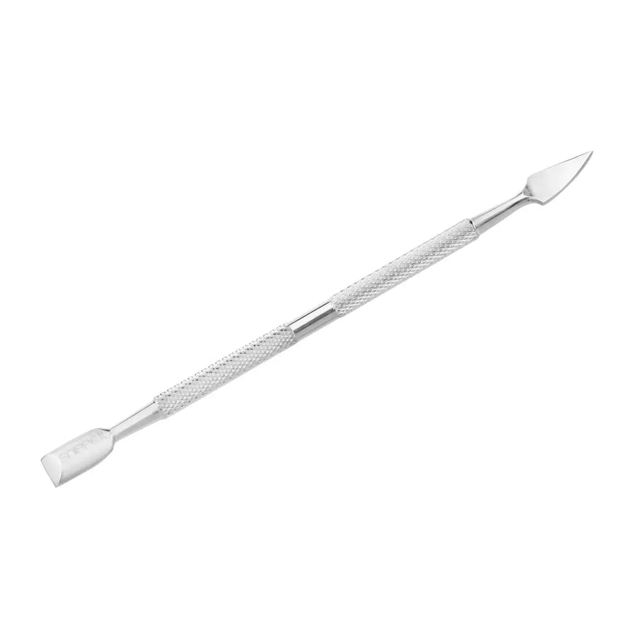 Snippex Nagelhautschieber PS16 12,5cm - Nagelhautschieber