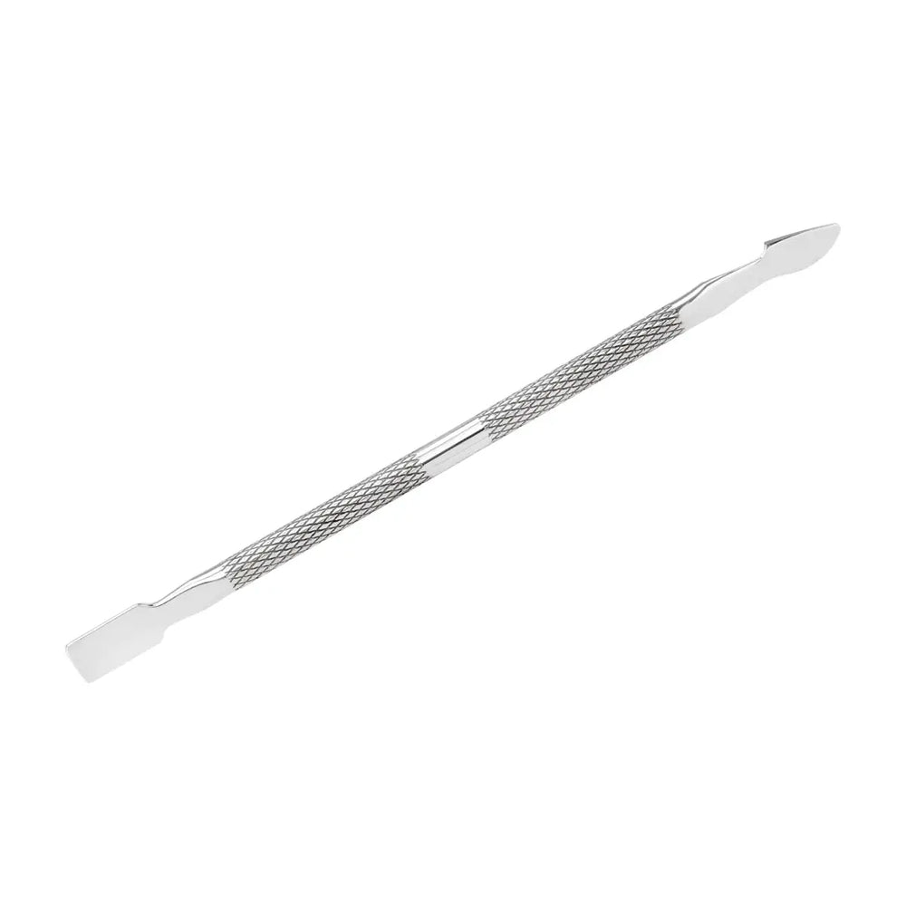 SNIPPEX Nagelhautschieber PS17 12,3cm - Nagelhautschieber