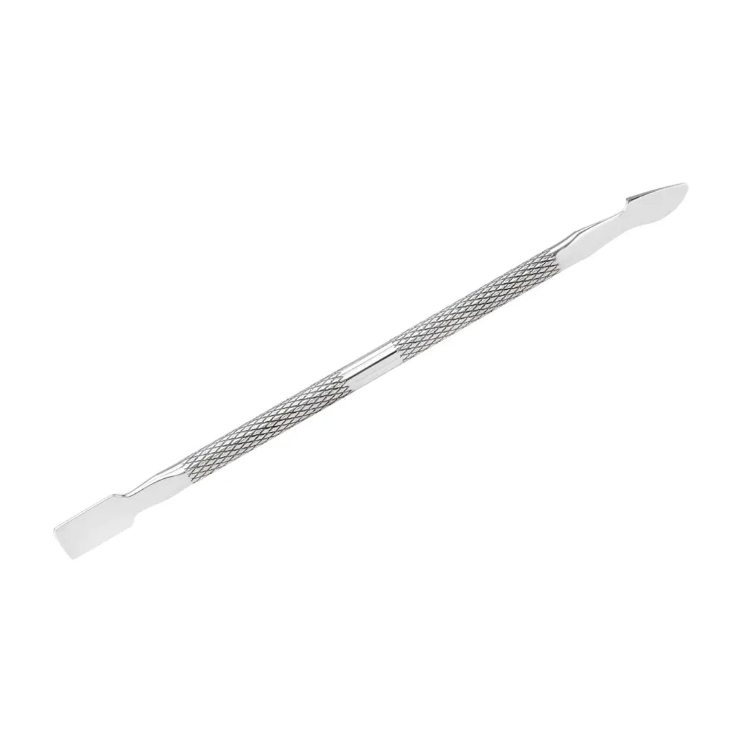 SNIPPEX Nagelhautschieber PS17 12,3cm - Nagelhautschieber