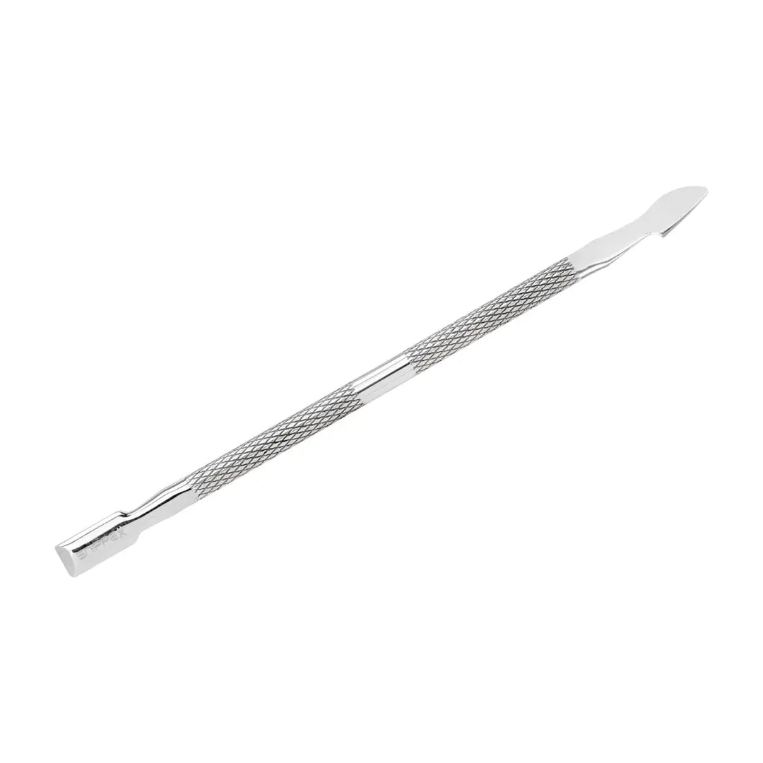 SNIPPEX Nagelhautschieber PS17 12,3cm - Nagelhautschieber