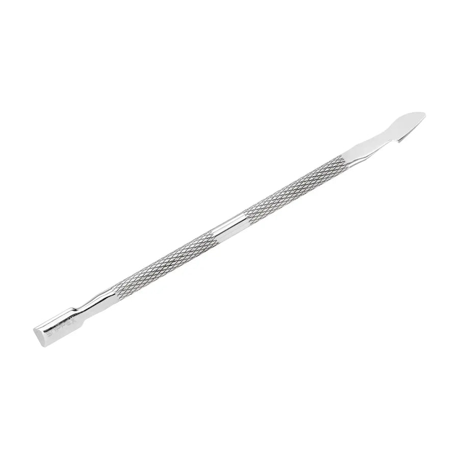 SNIPPEX Nagelhautschieber PS17 12,3cm - Nagelhautschieber