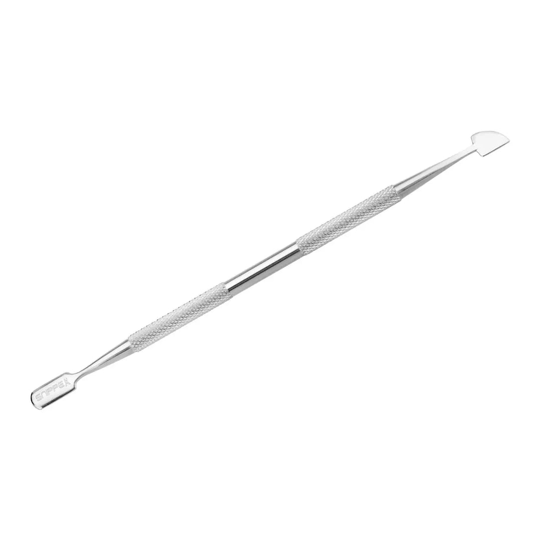 Snippex Nagelhautschieber PS24 14,3cm - Nagelhautschieber