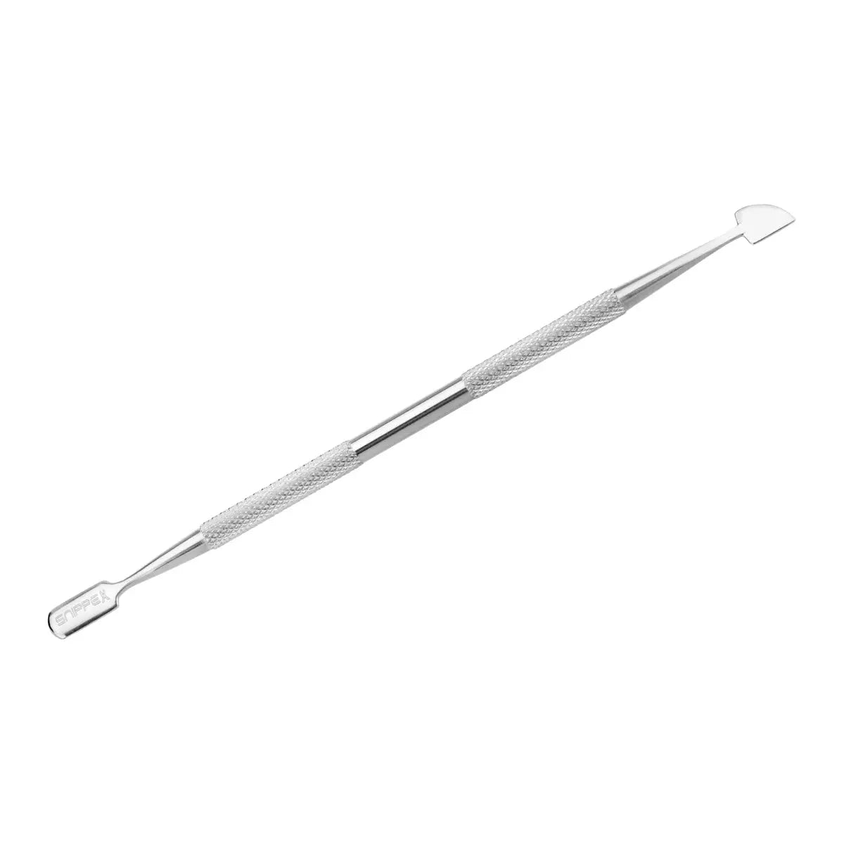 Snippex Nagelhautschieber PS24 14,3cm - Nagelhautschieber