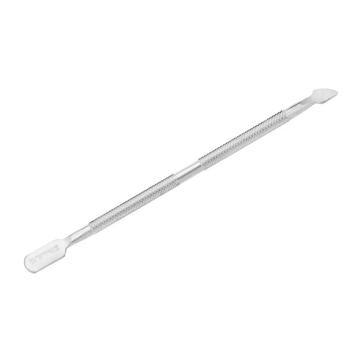 Snippex Nagelhautschieber PS56 12,6cm - Nagelhautschieber