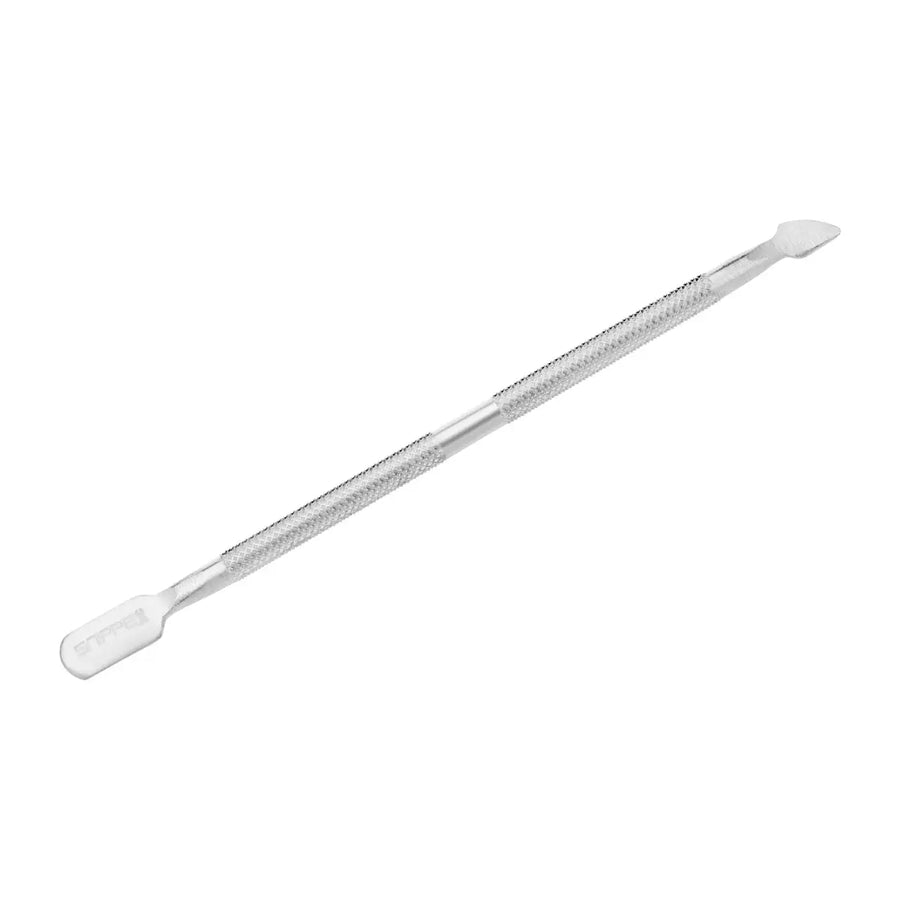 Snippex Nagelhautschieber PS56 12,6cm - Nagelhautschieber