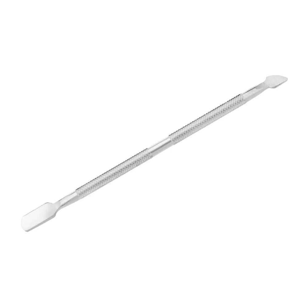 Snippex Nagelhautschieber PS56 12,6cm - Nagelhautschieber