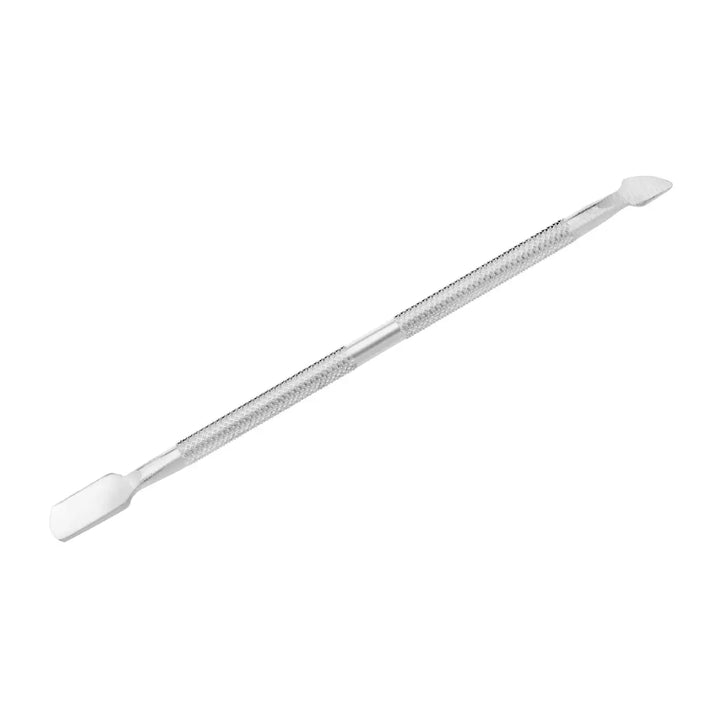 Snippex Nagelhautschieber PS56 12,6cm - Nagelhautschieber