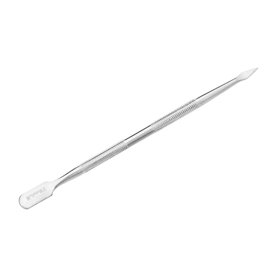 SNIPPEX Nagelhautschieber PS57 12,6cm - Nagelhautschieber