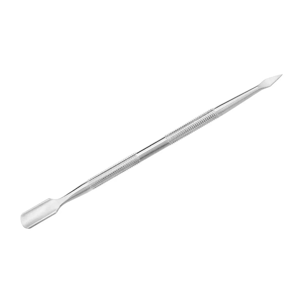 SNIPPEX Nagelhautschieber PS57 12,6cm - Nagelhautschieber