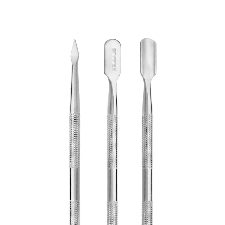 SNIPPEX Nagelhautschieber PS57 12,6cm - Nagelhautschieber