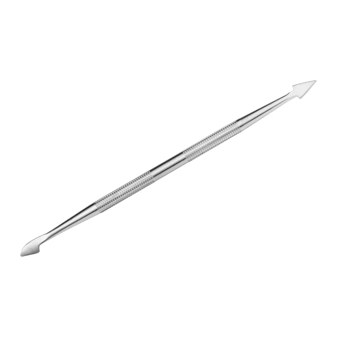SNIPPEX Nagelhautschieber PS58 12,6cm - Nagelhautschieber