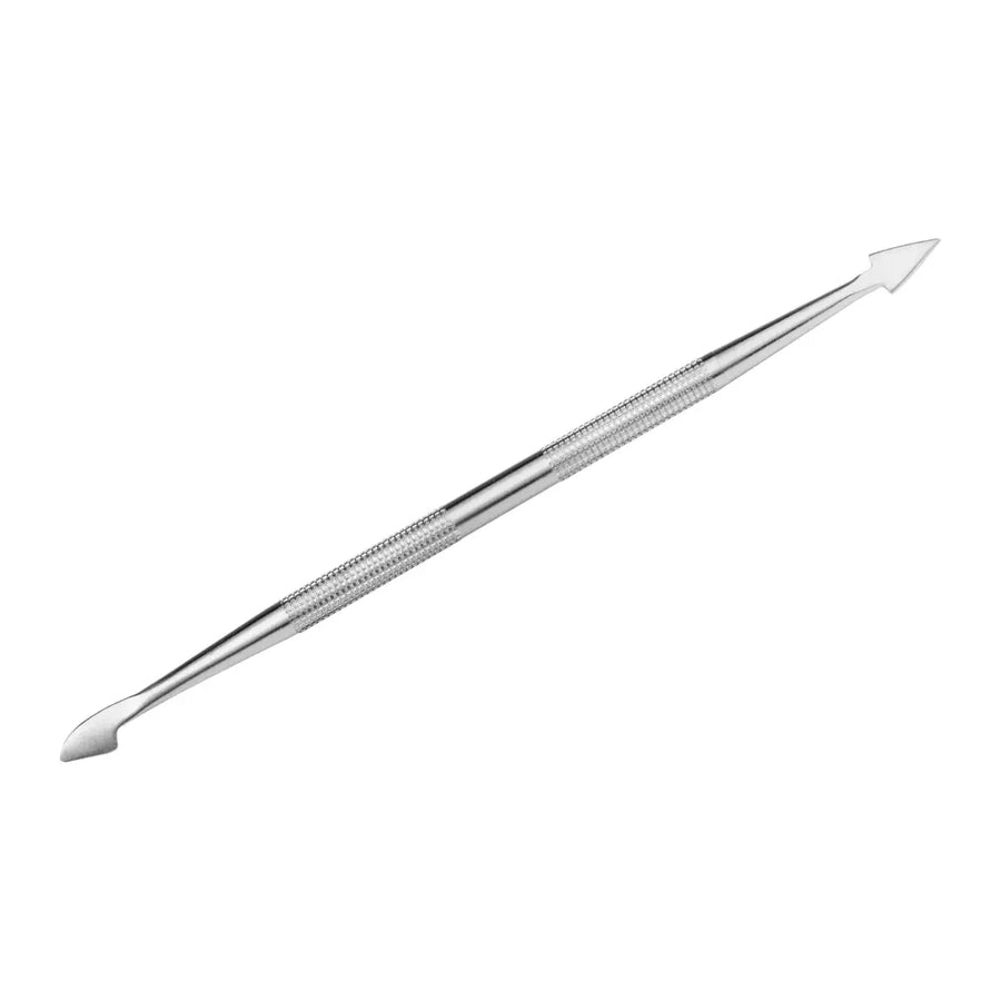 SNIPPEX Nagelhautschieber PS58 12,6cm - Nagelhautschieber