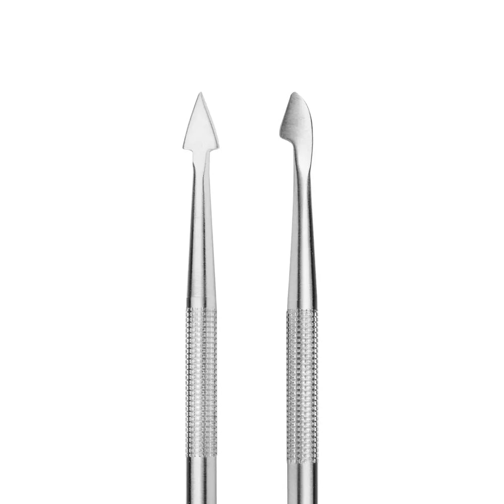 SNIPPEX Nagelhautschieber PS58 12,6cm - Nagelhautschieber