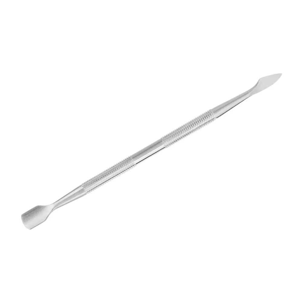 SNIPPEX Nagelhautschieber PS60 12,6cm - Nagelhautschieber