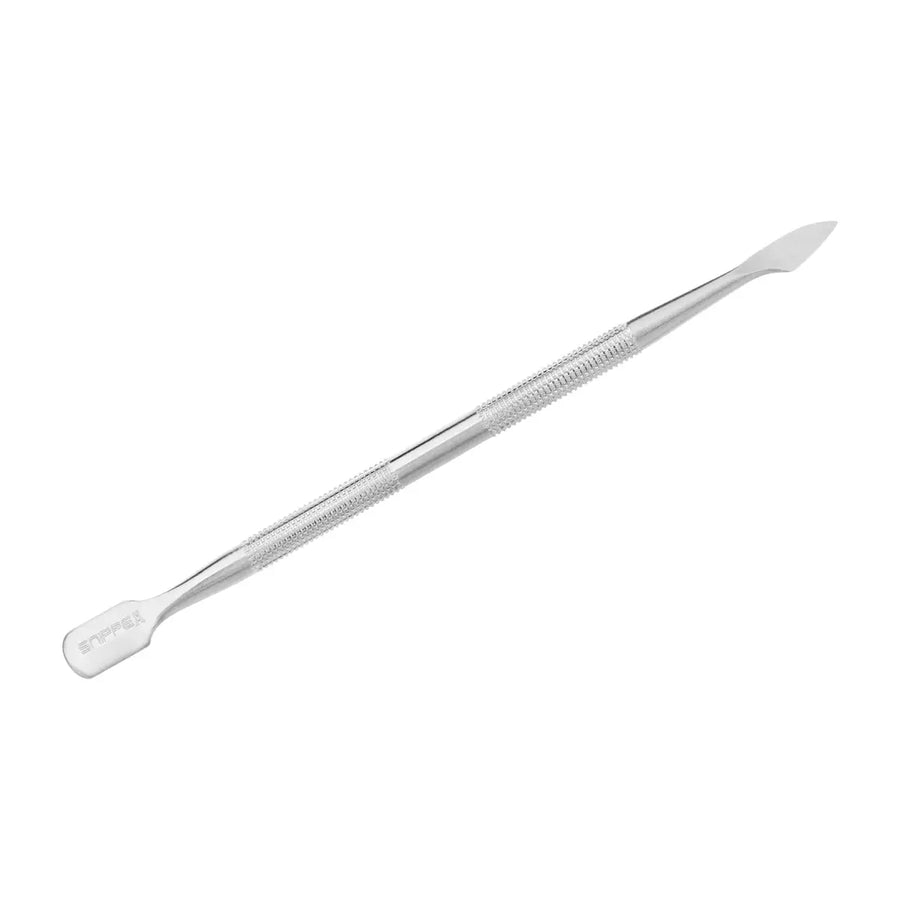 SNIPPEX Nagelhautschieber PS60 12,6cm - Nagelhautschieber