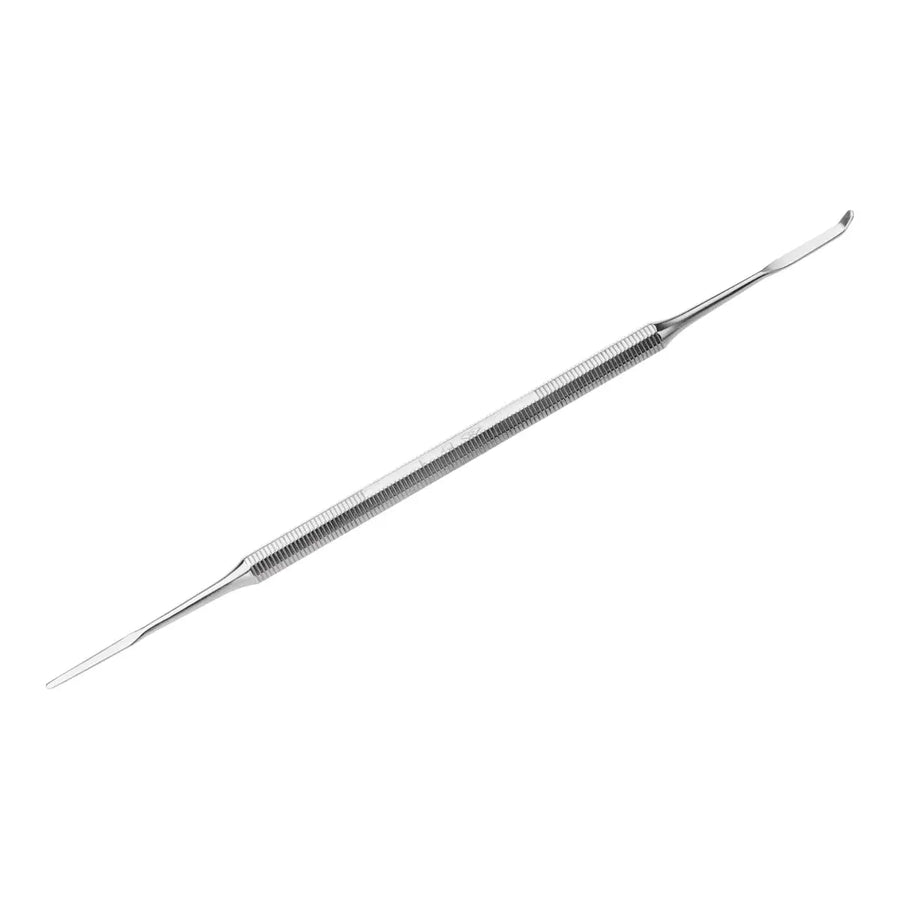 Snippex Nagelhautschieber PS62 12,6cm - Nagelhautschieber