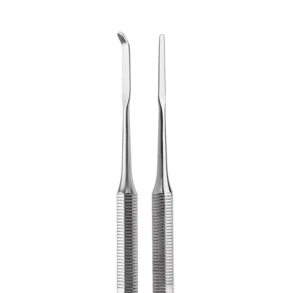 Snippex Nagelhautschieber PS62 12,6cm - Nagelhautschieber
