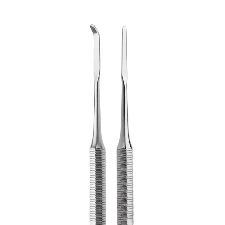 Snippex Nagelhautschieber PS62 12,6cm - Nagelhautschieber