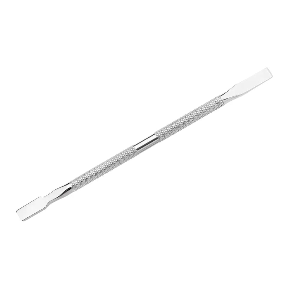 SNIPPEX Nagelhautschieber PS7 12,3 cm - Nagelhautschieber
