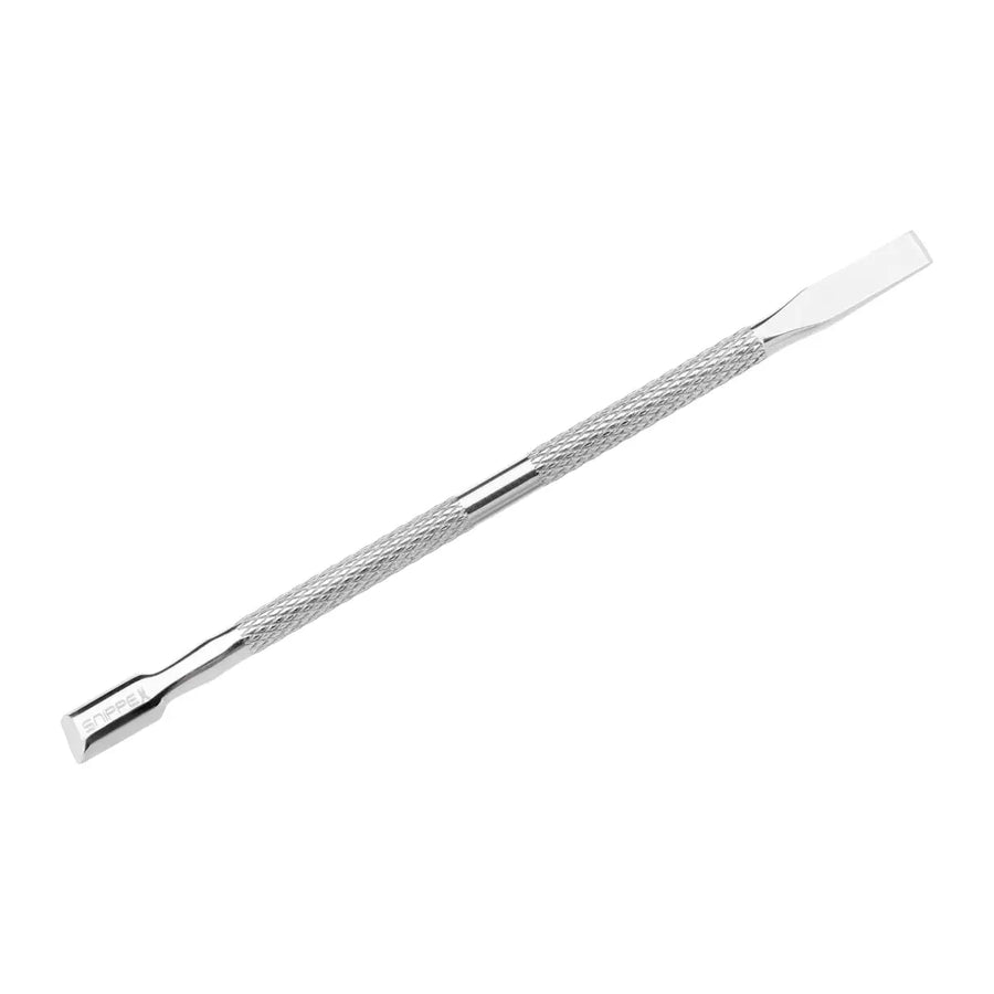 SNIPPEX Nagelhautschieber PS7 12,3 cm - Nagelhautschieber