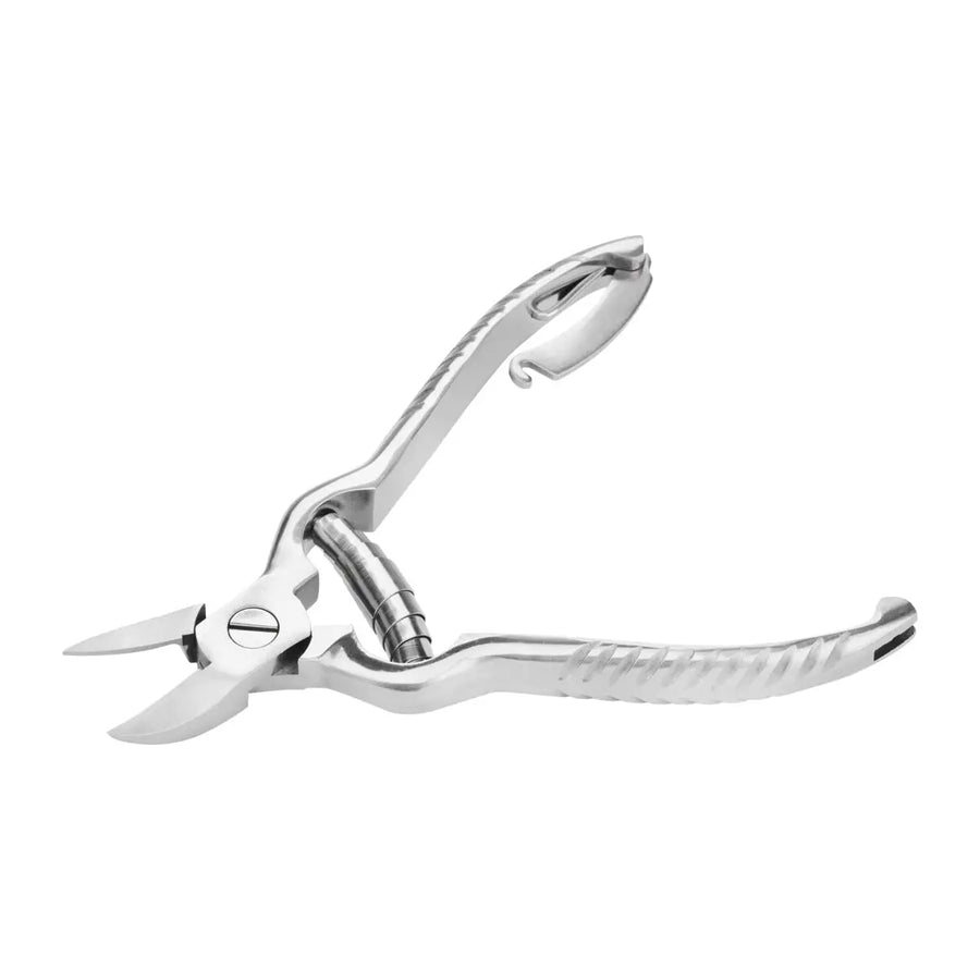 Snippex Pediküre Zange Clips CNS41 13,5 CM - Nagelzange