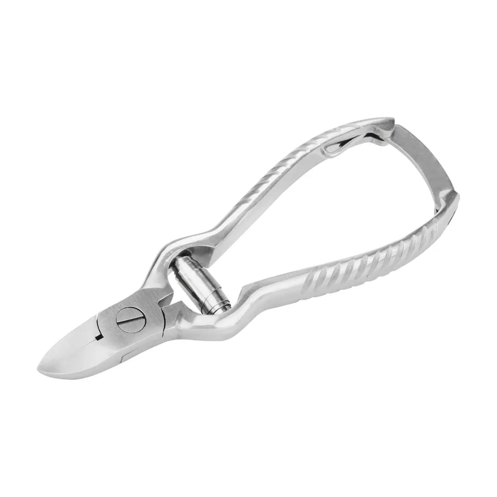 Snippex Pediküre Zange Clips CNS41 13,5 CM - Nagelzange