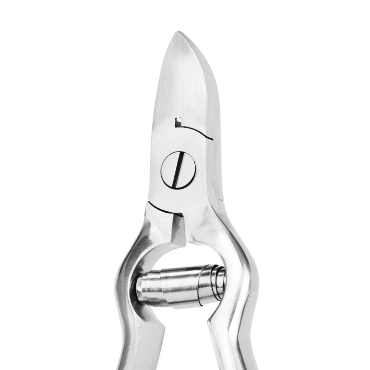 Snippex Pediküre Zange Clips CNS41 13,5 CM - Nagelzange