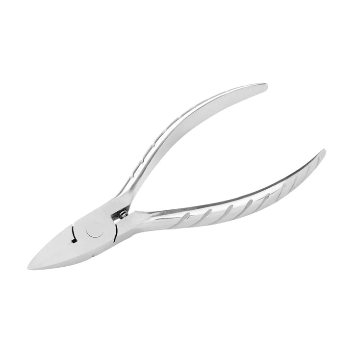 Snippex Pediküre Zange Clips CNS43 12,5 CM - Nagelzange