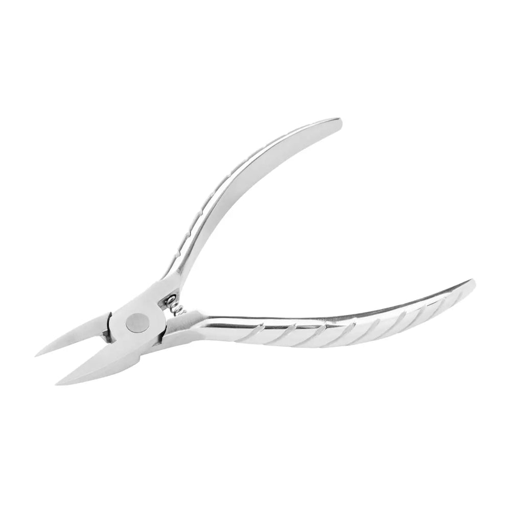 Snippex Pediküre Zange Clips CNS43 12,5 CM - Nagelzange