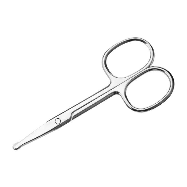 SNIPPEX SCHERE SS57