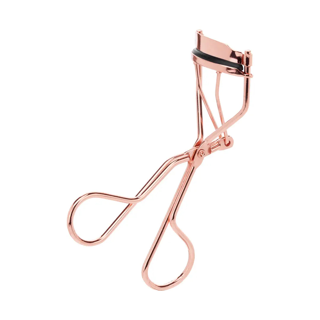 Snippex Wimpernzange S200 rose gold - Wimpernzange