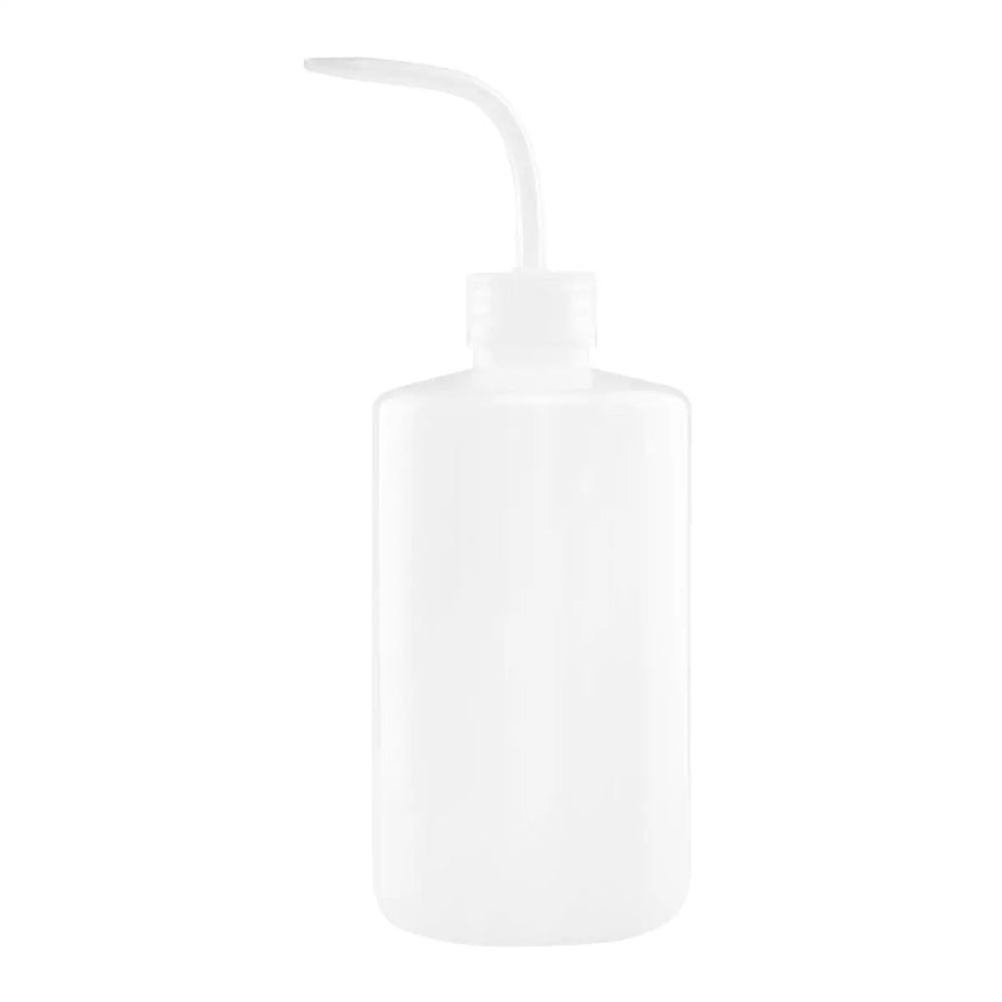 Sprinkler LPDE 500ml - Sprinkler