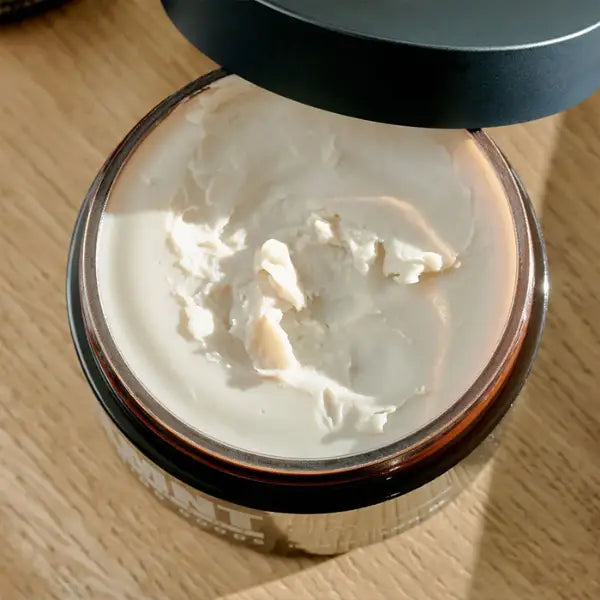 STMNT Dry Clay - Haargel