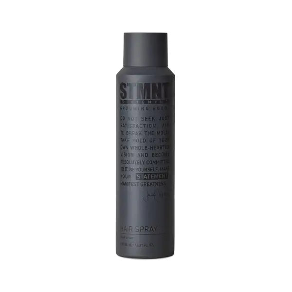 STMNT Hairspray - Haarspray