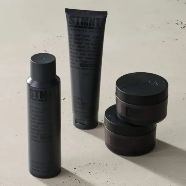 STMNT Hairspray - Haarspray