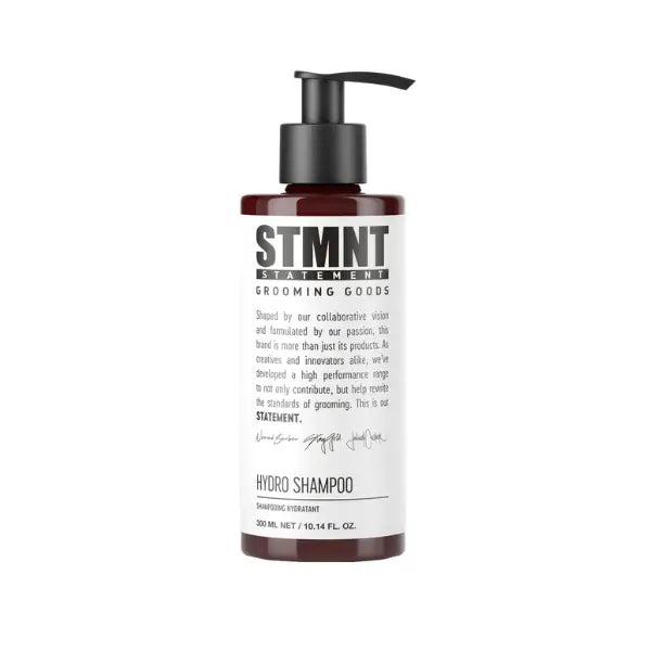 STMNT Hydro Shampoo - Shampoo