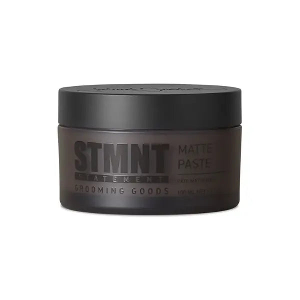STMNT Matte Paste - Haargel