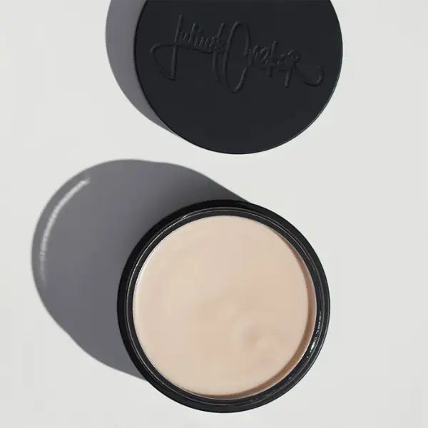 STMNT Matte Paste - Haargel